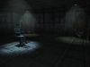 Silent Hill 5 - 2